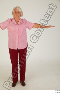 Street  830 standing t poses whole body 0001.jpg